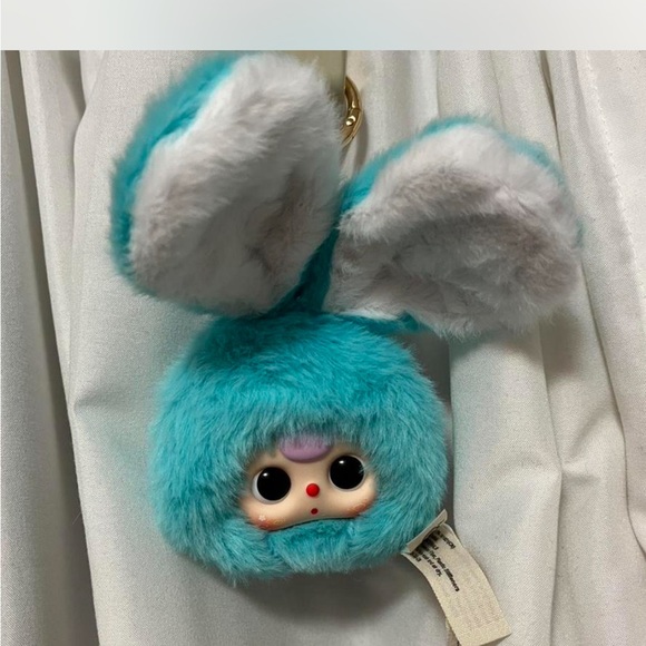 POP MART Accessories - Baby three